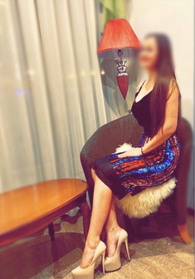 prostitute i Vipperod - Elite Escort